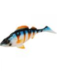 Mikado mft perch gumihal 16cm blue perch (PMMP-16-BLP) - nextfish