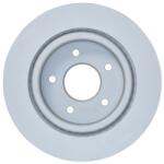 Bosch Féktárcsa Bosch 0986479D20 Nissan X-tra 0 986 479 D20 Bosc Bosch