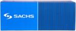 Sachs Lengéscsillapító Sachs 313 626