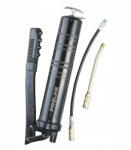 PROLINE Kézi Zsírzó 500 CM3 42506 (42506)