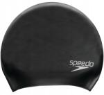 Speedo Long Hair Cap sapka (8061680000)