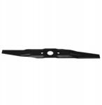 Granit Vágókés Honda HRX537, HRX537C1, HRX537C2, HRB535, HRD536, IZY53 (felső) (13271462)