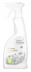 Naturcleaning Vízkőoldó NATURCLEANING citromsavas sensitive illat, -és allergén mentes 500 ml (3111-05) - papir-bolt