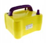 GoDan Erős elektromos fúvó egy kimenettel robusztus kialakítás 1 db