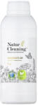 Naturcleaning Fehérítő só NATURCLEANING 1 kg (3120-1)