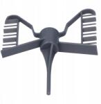  Pillangó keverő Thermomix TM6 TM5 Vorverk készülékhez (3113210011511)