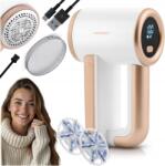 Berdsen Elektromos ruhaborotva Berdsen BD-390 (339001)