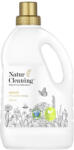 Naturcleaning Mosógél NATURCLEANING white hipoallergén 1, 5 liter (3357-15) - papir-bolt