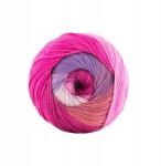 Papatya Kamgarn Papatya Sundae Fonal 09 (065607)