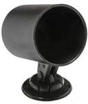 AUTOLIFE 85006 Sport műszertartó talpas 1-es (5052)