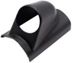 HD 1-es műszer tartó OR-MGA1/CK (5050)