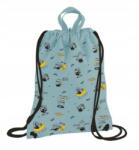 Beniamin Minyonok zsák-hátizsák, Beniamin (112666)