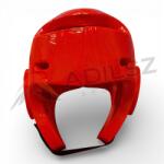 Adilsz Fejvédő (M)