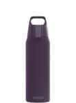 SIGG Therm palack Sigg Shield Therm One 0.75 L (6021.30)