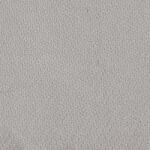  Leonardo 9 szürkés drapp bútorszövet