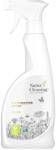 Naturcleaning Folttisztító NATURCLEANING WOLT 500 g (3380-05)