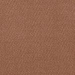  Leonardo 17 halvány rozsda bútorszövet