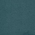  Leonardo 7 türkiz bútorszövet
