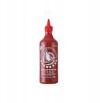Flying Goose Sriracha Hot szósz 730 ml Flying Goose (K 81)