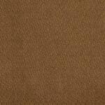  Leonardo 18 mustársárga bútorszövet