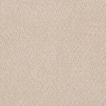  Leonardo 11 bézs bútorszövet
