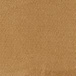  Leonardo 13 okker bútorszövet