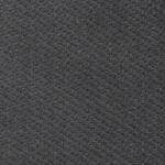  Leonardo 3 középszürke bútorszövet