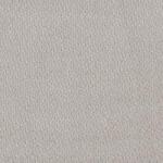  Leonardo 8 homok bútorszövet