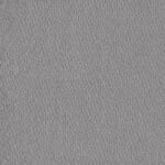  Leonardo 5 halványszürke bútorszövet