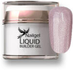  Cat eye liquid builder 01 -15 ml