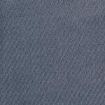  Leonardo 6 jégkék bútorszövet