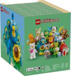 LEGO® LEGO® Minifigures - Állatok, 28. sorozat (71051) - Komplett sor