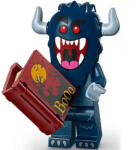 LEGO® LEGO® Mumus minifigura (Boo! ) - 27. sorozat (71048)