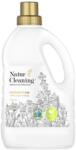 Naturcleaning Mosógél NATURCLEANING borostyán 1, 5 liter (7309-15) - papir-bolt