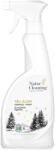 Naturcleaning Általános tisztítószer NATURCLEANING Téli Álom narancs illat 500 ml