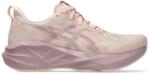 ASICS Novablast 5 women pearl