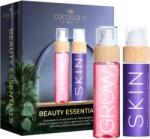 COCOSOLIS Beauty Essentials Set