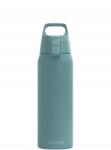 SIGG Therm palack Sigg Shield Therm One 0.75 L (6020.80)