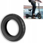  10X2.125 Collos Gumiabroncs Elektromos Rollerhez, Felfüggesztés, Cserealkatrész (TJ17548)