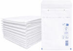  Légpárnás boríték, bubis boríték 250x350 mm G/17 (W7 méret) 1 darab (G17)