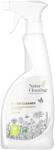 Naturcleaning Ablaktisztító NATURCLEANING lime illattal 500 ml (3967-05) - papir-bolt