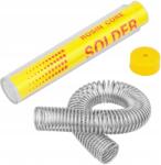 Reball Ólommentes Forrasztóóón 2, 2% Olvasztóval S-Sn99.3Cu0.7 12g 1mm (CYNA DO LUTOWANIA Z TOPNIKIEM CHE0000823)