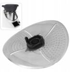  Osłona noża miksującego do Vorwerk Thermomix TM5 TM6 TM31 (3113220161111)