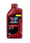 Valvoline G0UA1L_C Hajtóműolaj (1L) 75W90 Api GL-5