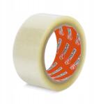 Polax Csomagolószalag átlátszó akril 48 mm x 55 m 1 db Polax