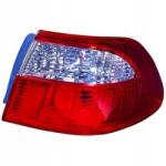 Abakus Depo Bal Hátsó Lámpa Mazda 626-hoz