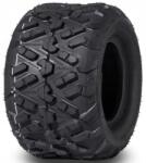 Datex 16x8-7 Gumiabroncsok Új Datex P332B 16x8.00-7 Quad Atv Utv 21F 4PR Tl