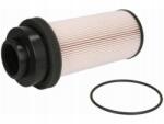 Filtron Üzemanyagszűrő Daf Cf 9.2 12.6 01-13 Xf 12.6 02-06 Db 9.2 91-03
