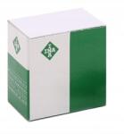 Schaeffler INA Ina 538062910_R Vízpumpa Su. swift 89-01/VITARA 9