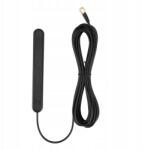  Fm Rádiós Dab Antenna Sma Csatlakozóval 20DB 5M 5 V 15MA (172963770)